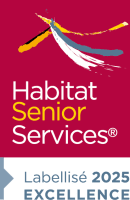 Habitat Senior Services - logement senior