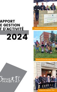 2024 rapport de gestion et d activite def v4 16042025 1