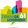 Demande de logement 61