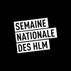 Semaine nationale des HLM