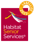 Habitat Senior Services