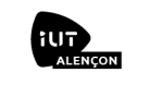 IUT Alençon