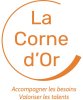 La Corne d'Or