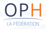 Fédération OPH