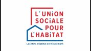 L'union sociale pour l'habitat