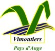 Vimoutiers