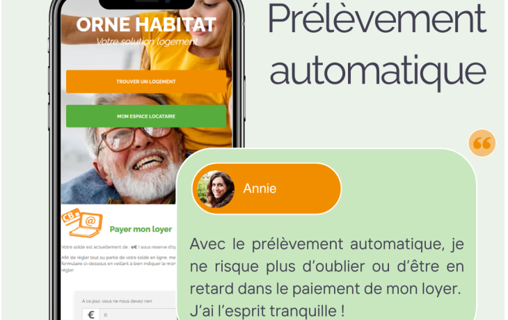 Prelevement-automatique