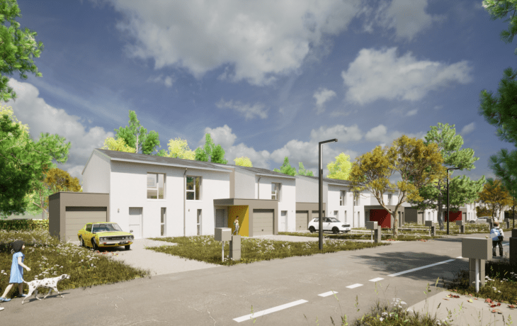 Vente-maison-neuve-PSLA-L-Aigle