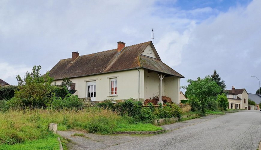 LE BUISSON (1)TOUROUVRE