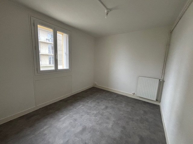 Appartement à ARGENTAN