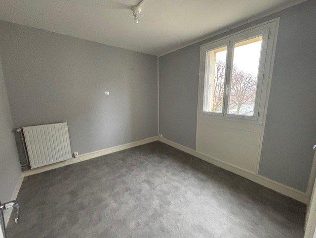 Appartement à ARGENTAN