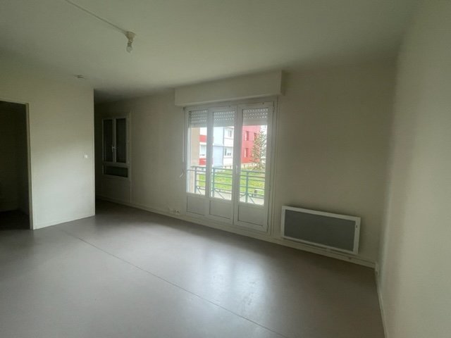 Appartement à ARGENTAN