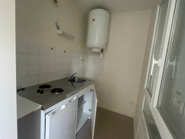 Appartement à ARGENTAN