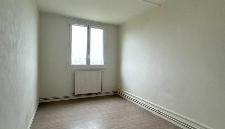 Appartement à FLERS