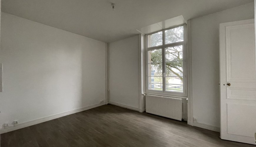 Appartement à FLERS