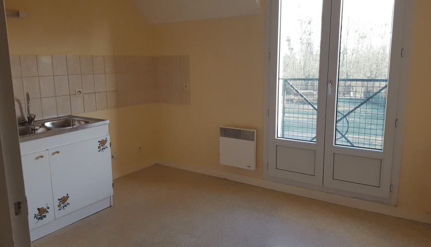 Appartement à ARGENTAN