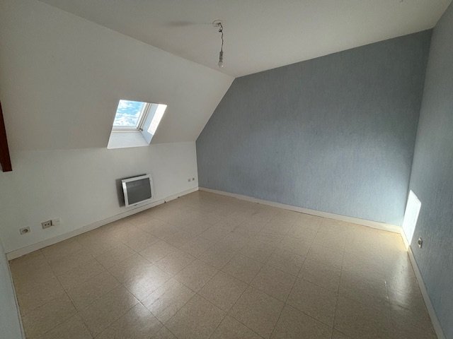 Appartement à ARGENTAN