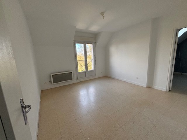 Appartement à ARGENTAN