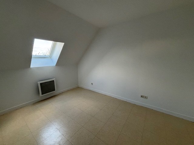 Appartement à ARGENTAN