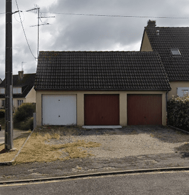 vente-maison individuelle-T4-Céaué-Façade-Orne-Habitat