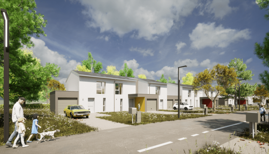 Vente-maison-neuve-PSLA-L-Aigle