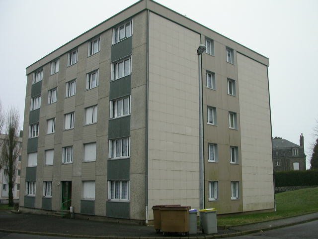 GROUPE DU STADE (2)