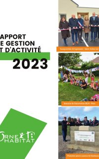 Rapport de gestion et activite 2023 v12