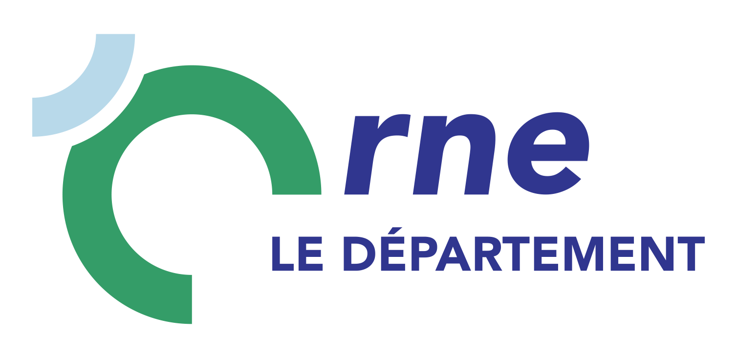 Conseil départemental Orne