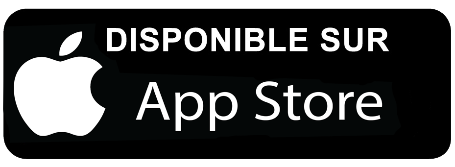 L'app Store