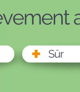 Simplifiez vos démarches avec le prélèvement automatique